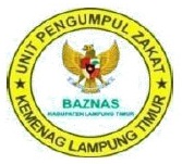 UPZ Kementerian Agama Kab. Mamuju