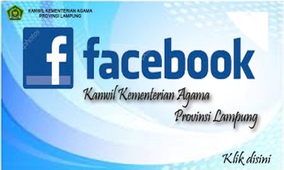 facebook https://kemenagmamuju.net/